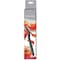 Swiss Army Brands 2024 7.6075.7606.9Us1 Kitchen Swiss Classic Pillow Packs Serrated Peeler & 30.25In Paring Orange VIC-7.6075.9-X1 - alternate 2